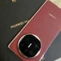 SAR 2700,  Huawei Mate X6 512 GB