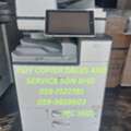 MYR 3800,  Fast, Reliable & Affordable Ricoh Machines &ndash; While Stocks Last! IMC3500
