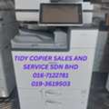 MYR 4150,  Fast, Reliable & Affordable Ricoh Machines &ndash; While Stocks Last! IMC6000