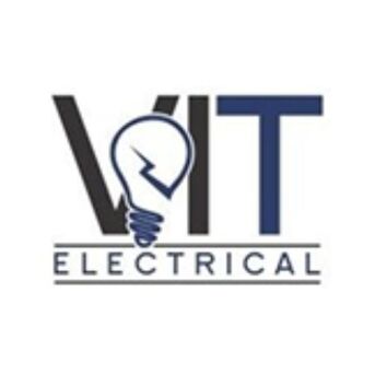 Melbourne, Technical, Reliable Electrical Power Restoration In Templestowe Lower &ndash; VIT Electrical