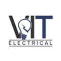 Reliable Electrical Power Restoration In Templestowe Lower &ndash; VIT Electrical