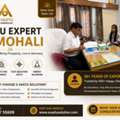 Vastu Expert In Mohali
