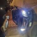 SAR 20000,  Gmc Acadia,  2012,  Automatic,  250 KM,  For Sale:  2011