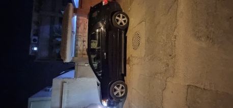 Riyadh, Vehicles, Cars & Trucks , SAR 20000,  Gmc Acadia,  2012,  Automatic,  250 KM,  For Sale:  2011