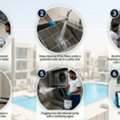Best AC Cleaning Services UAE - 2026 Price Guide & Deep Cleaning