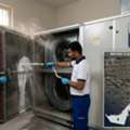 2026 Price Guide & Deep Cleaning