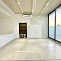 KWD 750/month,  3 BR,  Brand New 3 Master Bedroom Duplex With Terrace For Rent In Rumaithya