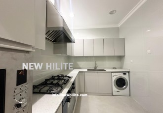 Kuwait City, Apartments, Flats, Houses & Villas, KWD 750/month,  3 BR,  Brand New 3 Master Bedroom Duplex With Terrace For Rent In Rumaithya