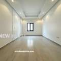 KWD 650/month,  4 BR,  Spacious 4-Bedroom Apartment For Rent In Rumaithiya