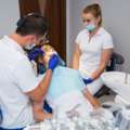 Fast & Reliable Emergency Dental Care