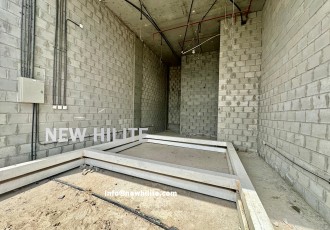 Salmiya, Shops, KWD 4500,  Premium VIP Commercial Space For Rent In Prime Salmiya Location