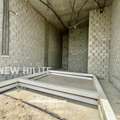KWD 4500, Premium VIP Commercial Space For Rent In Prime Salmiya Location
