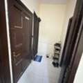 SAR 850/month,  I Am Offering Neat & Clean Room
