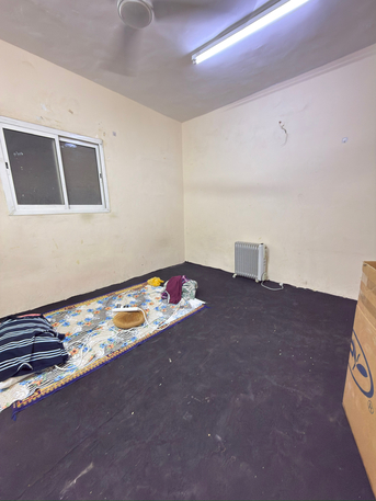 Hara, Rooms for Rent, SAR 850/month,  I Am Offering Neat & Clean Room