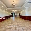 KWD 650/month,  3 BR,  Spacious 3-Bedroom Family Apartment For Rent In Qortuba