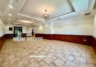 Kuwait City, Apartments, Flats, Houses & Villas, KWD 650/month,  3 BR,  Spacious 3-Bedroom Family Apartment For Rent In Qortuba