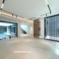 KWD 2150,  Elegant 4-Bedroom Villa With Pool For Rent In Daiya, Kuwait