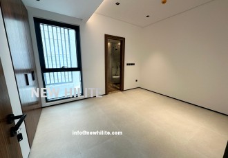 Daiya, Villas, KWD 2150,  Elegant 4-Bedroom Villa With Pool For Rent In Daiya, Kuwait