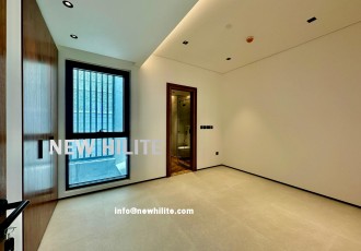 Daiya, Villas, KWD 2150,  Elegant 4-Bedroom Villa With Pool For Rent In Daiya, Kuwait