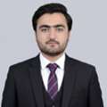 Work Permit Receiver(MAADEN APPROVED), Safety Officer