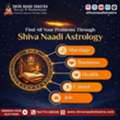 Accurate Shiva Naadi Astrology Predictions For Future Solutions