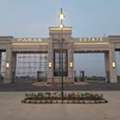 INR 10000000,  220 Sq. Meter,  Veda City | MDA Approved Plot In Meerut