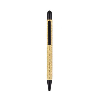 Bangalore, Collectibles, INR 200,  Ballpoint Pen With Stylus
