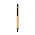 INR 200,  Ballpoint Pen With Stylus
