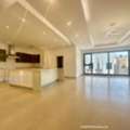 KWD 900/month,  4 BR,  Modern Four Bedroom Floor For Rent In Funaitees