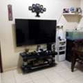 SAR 1800/month,  2 BR,  New 2 BHK With 2 Toilet