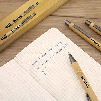 Bangalore, Collectibles, INR 1800,  Bamboo Ballpoint Pens