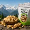 INR 299,  Kaju Benefits: Amazing Health Benefits Of Cashews You Should Know