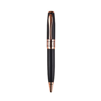 Bangalore, Collectibles, INR 600,  Custom Twist Engraved Pens