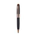INR 600,  Custom Twist Engraved Pens