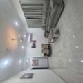 BHD 320/month,  2 BR,  #2BATHROOM Hall Kitchen With Electricity Fully Furnished