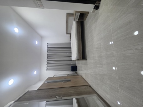 Sanabis, Apartments, Flats, Houses & Villas, BHD 320/month,  2 BR,  #2BATHROOM Hall Kitchen With Electricity Fully Furnished