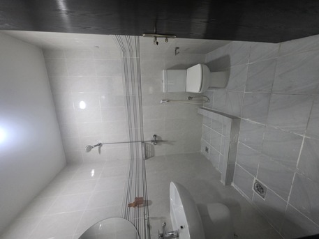 Sanabis, Apartments, Flats, Houses & Villas, BHD 320/month,  2 BR,  #2BATHROOM Hall Kitchen With Electricity Fully Furnished