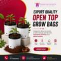 Export Quality Cocopeat Products For Global Agricultural Markets