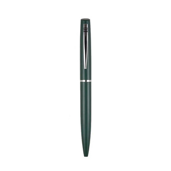 Bangalore, Collectibles, INR 200,  Customized Pens With Name