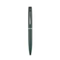 INR 200,  Customized Pens With Name
