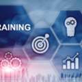 Clinical Trial Disclosure Services &ndash; Trusted By Global Pharma |