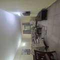 BHD 290/month,  2 BR,  £2BATHROOM Hall Kitchen With Electricity Fully Furnished