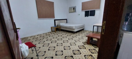 Riyadh, Housing Exchanges, SAR 900/month,  1 BR,  One Room For Rent 900 Sar Per Month Without Water And Electricity