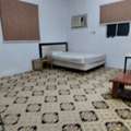 SAR 900/month,  1 BR,  One Room For Rent 900 Sar Per Month Without Water And Electricity