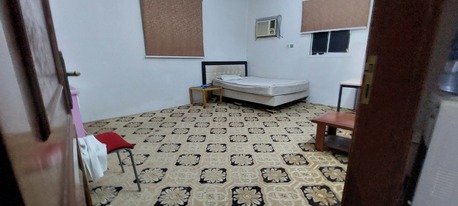 Riyadh, Housing Exchanges, SAR 900/month,  1 BR,  One Room For Rent 900 Sar Per Month Without Water And Electricity