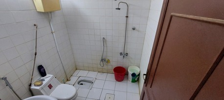 Riyadh, Housing Exchanges, SAR 900/month,  1 BR,  One Room For Rent 900 Sar Per Month Without Water And Electricity