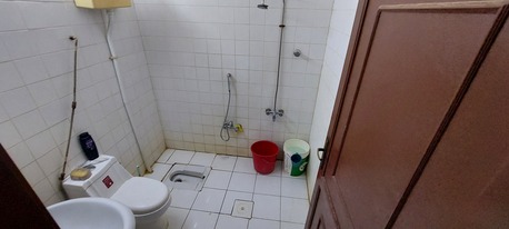 Riyadh, Housing Exchanges, SAR 900/month,  1 BR,  One Room For Rent 900 Sar Per Month Without Water And Electricity