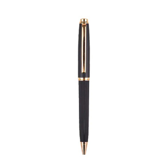 Bangalore, Collectibles, INR 400,  Laser Engraved Customized Pens