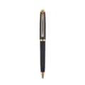 INR 400,  Laser Engraved Customized Pens