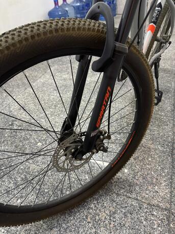 Riyadh, Health & Beauty Items, SAR 900,  Spartan Cycle